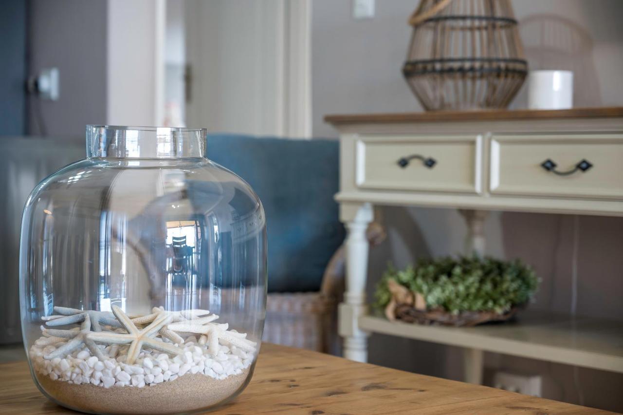 Beacon Wharf , George Hay 1 Holiday Accommodation Mossel Bay Exteriör bild